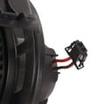 thumbnail image 7 of KT Parts HVAC Blower Motor Fan Assembly with Fan Cage 64116971108, 7 of 7
