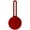 Red, variant on Gumesh Rugged AirTag Holder Case with Keychain - Anti-Loss Protective Case Cover for Apple AirTag, Secure Attachment for Keys, Bags & Luggage(White)