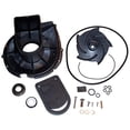 thumbnail image 1 of Pacer Pumps P-58-702EP-U 5Vane Pump Re-Build Kit, 1 of 2