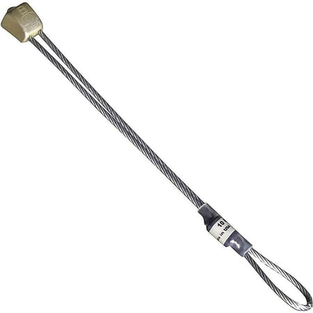 - Omega Pacific Wedgie Nut 8
