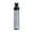 Light Pink, variant on Fine Mist Spray Bottles Clear Fine Mist Plastiic Refillable Travel Makeup Setting Spray Bottle Spray Bottles With Spray Spray Bottle For Hair Cleaning Salons Skin Care