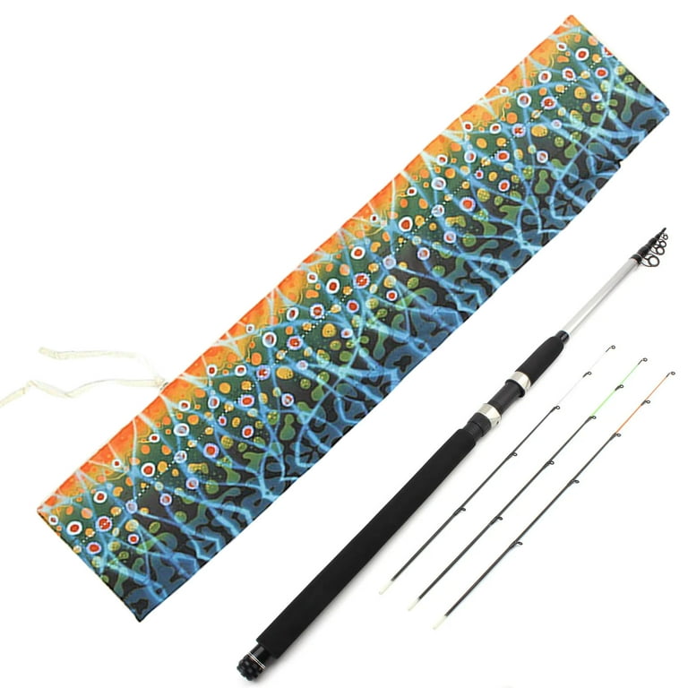 billabong mini corduroy backpack Mama Cordoury Backpack: Clothing, Shoes & Jewelry Audience_Outdoor Adventure Color:Black Emerald Shinner Men's Black Patchwork Genuine Lightly structured design stands