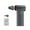 🔥 Black_New, variant on Gifts Dianli High‑Power Portable Turbo Handheld Fan And Blower With Emergency Flashlight, Multi‑Mode Portable Rescue Tool For Snow Clearing Drying Hair, Compact Outdoor Car Use