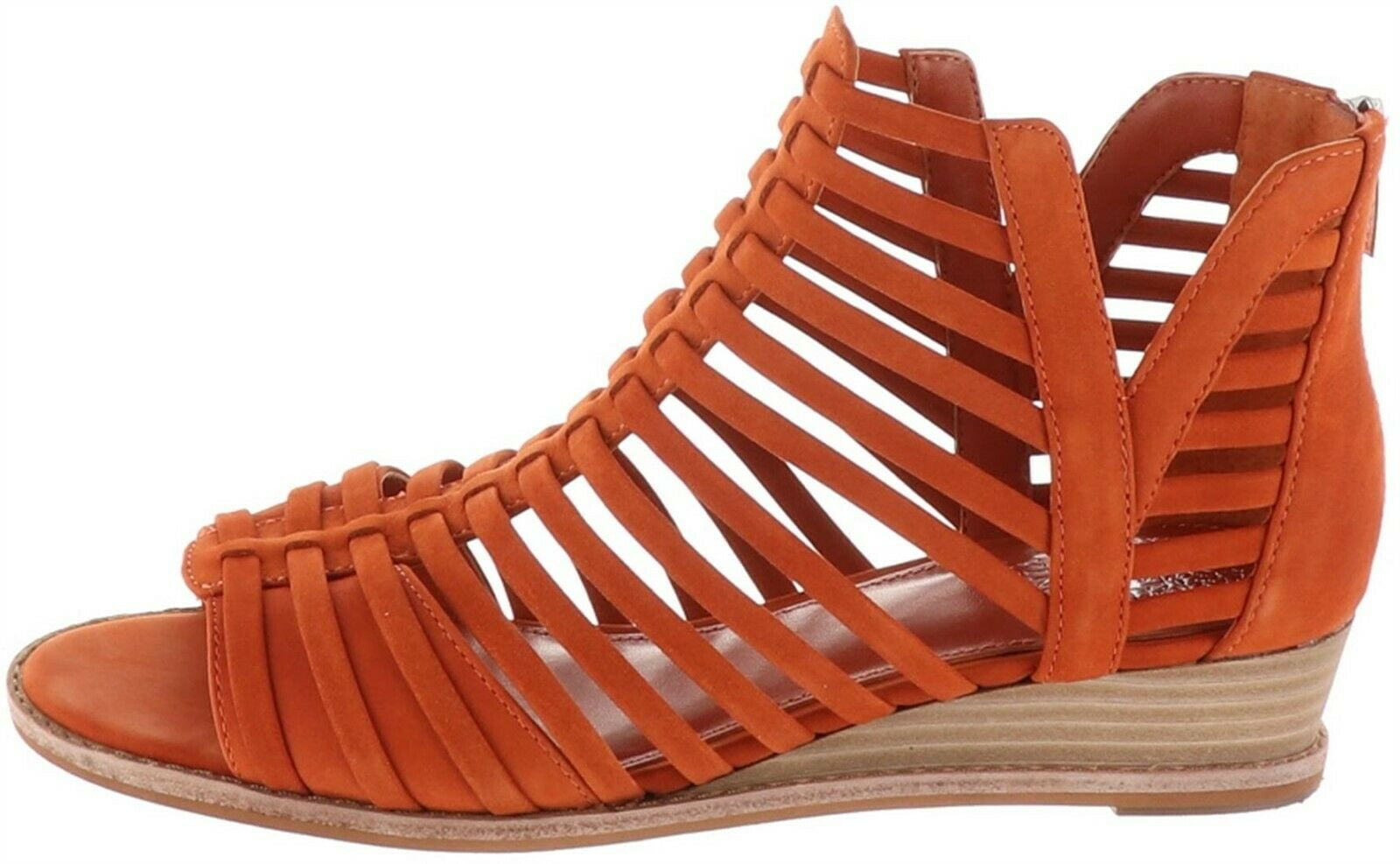 revey vince camuto