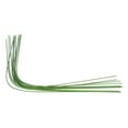 thumbnail image 2 of Rdeghly 12Pcs Bent Freely DIY Gardening Bracket Multifunctional Flower Branch Shaping GS, 2 of 8