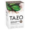 thumbnail image 4 of Tazo Awake English Breakfast Tea Tea Bag, 4 of 5