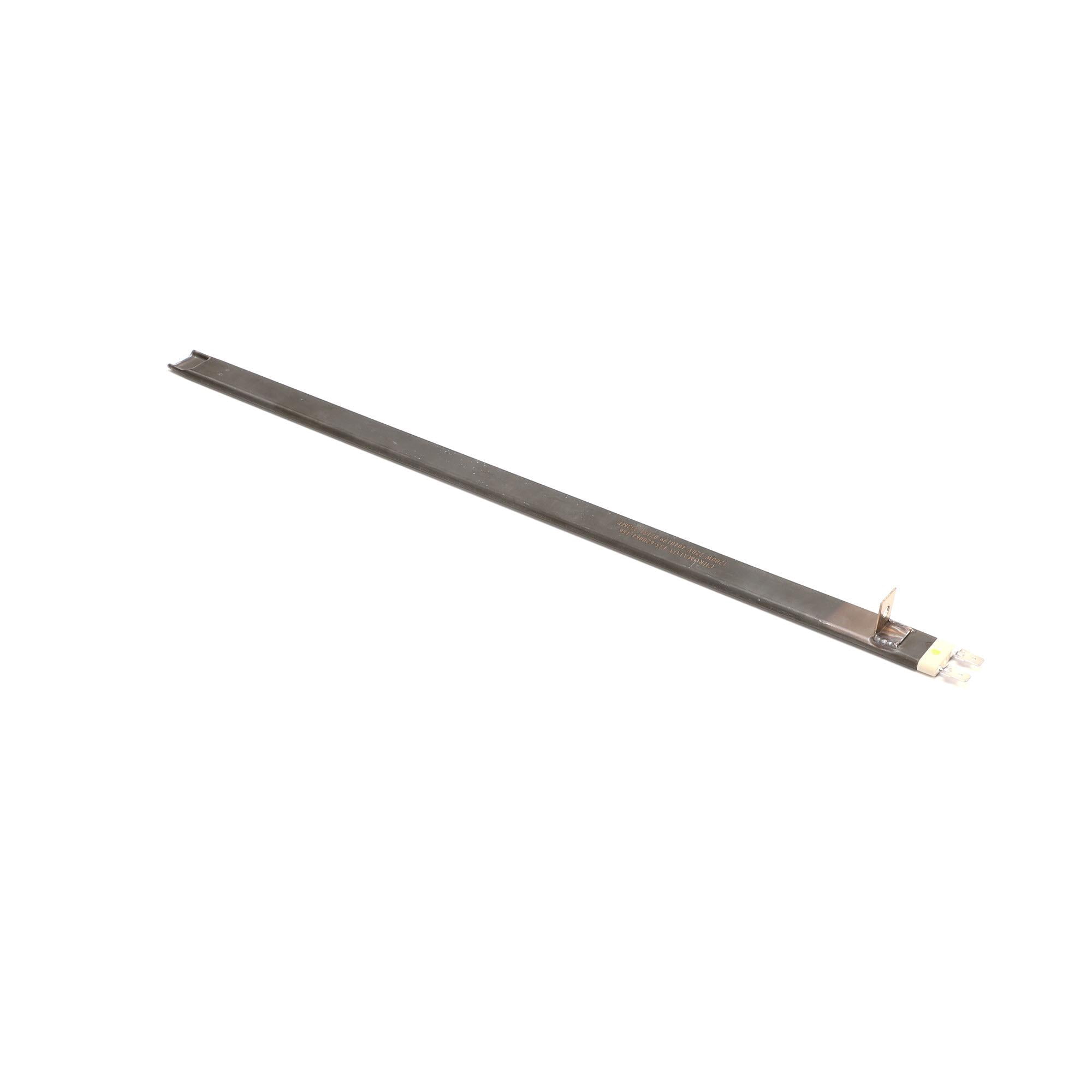 Lincoln Heating Element, Top 220V 369766 - Genuine OEM Replacement Part