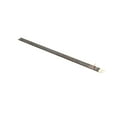 thumbnail image 3 of Lincoln Heating Element, Top 220V 369766 - Genuine OEM Replacement Part, 3 of 4