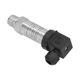 thumbnail image 2 of Sensor de presión de aleación de aluminio de 0 a 5 VA, transmisores de presión de respuesta rápida y estables, CC 24 V, 2 of 14