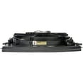 thumbnail image 4 of Dorman 620-473 Engine Cooling Fan Assembly for Specific Nissan Models, 4 of 7