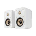 thumbnail image 2 of ES10, 2 of 2
