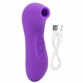 thumbnail image 2 of Estimulador de masajeador de vagina, Vibrador de vagina para mujeres, Masajeador de vagina para mujeres, Masajeador de vagina, Experiencia incomparable, 2 of 9