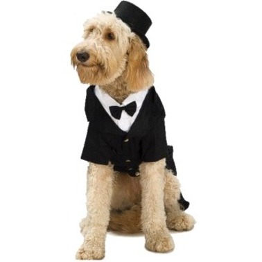 Rubie's Top Hat - Walmart.com