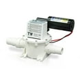 thumbnail image 1 of Dometic SeaLand® T Series Waste Discharge Pump - 24V, 1 of 1