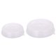 thumbnail image 3 of 2 tapas para refrigerador y microondas (blancas), 3 of 8