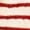 Wine Red, variant on Women 2 Piece Sets Summer Outfits Cute Stripe Knit T Shirts Shorts Matching Lounge Set Khaki S