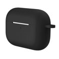 thumbnail image 4 of Estuche protector 5 en 1 compatible con Apple AirPods Pro Carga, 4 of 8