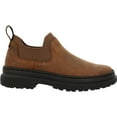 thumbnail image 7 of Georgia Boot Women's Romeo SuperLyte Shoe, 7 of 7