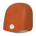 thumbnail image 1 of Automatic Hand Dryer Commercial Hot Cold Wind Smart Sensor, Induction Hand Dryers For Bathroom Toilet ,High-Speed Drying, 1 of 7