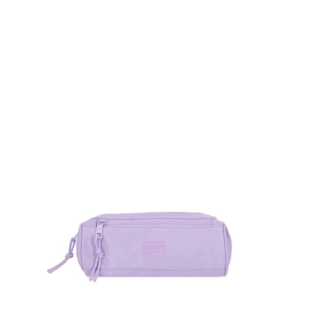 LAPICERA XTREM CAMPBELL 4XT FRESH LILAC