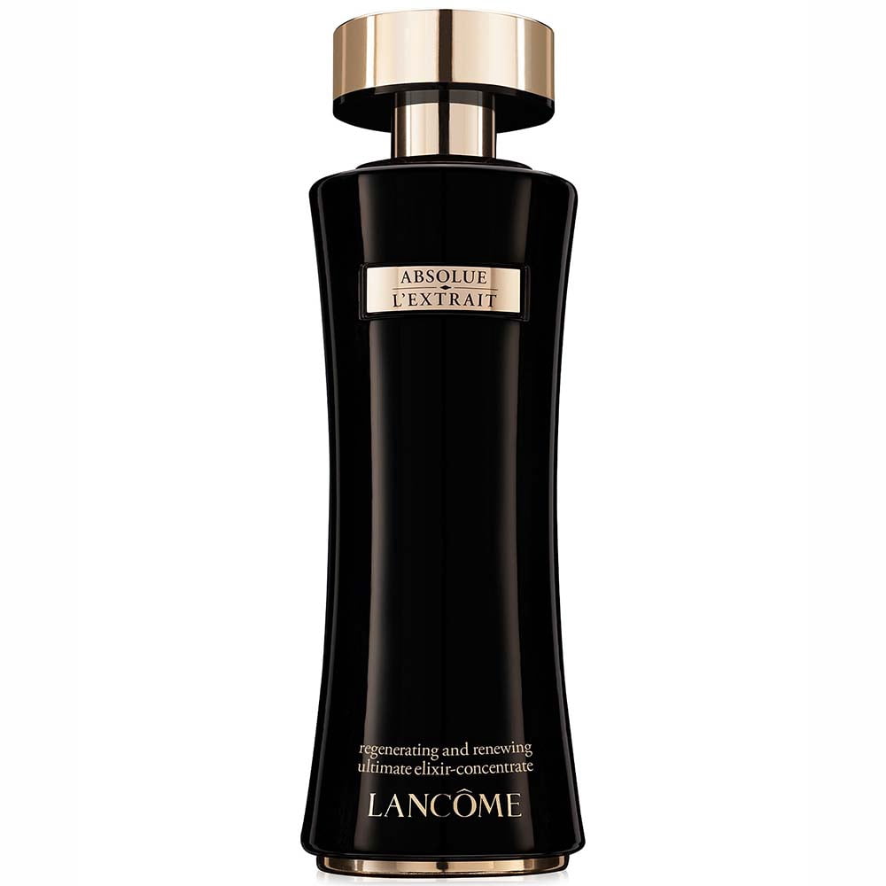 Lancôme Absolue L'extrait Ultimate Elixir Concentrate 30ml 1fl.oz