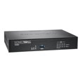 thumbnail image 2 of SonicWall TZ350 Network Security/Firewall Appliance, 2 of 4