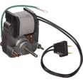 thumbnail image 2 of NuTone S57769000 Chauffage de Plafond Moteur, 2 of 2