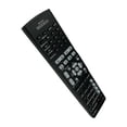 thumbnail image 6 of Whaledi Universal Remote Control with Ergonomic Design ABS Texture for Family Use, 6 of 11