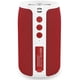 thumbnail image 1 of wonima11 Bluetooth Speaker,MusiBaby Portable Wireless Speakers, Outdoor, Waterproof Speaker with Stereo Sound,Booming Bass,Dual Pairing,Bluetooth 5.3,24H Play,Speakers for Home,Party,Travel,Gifts, 1 of 1