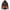 Black, variant on Wirziis Heated Jackets for Men Rechargeable USB Waterproof Women Heated Vest Down Jacket Jacket Detachable Hood