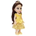 thumbnail image 4 of Princesse Disney - Poupée Mon Amie Belle, 4 of 7