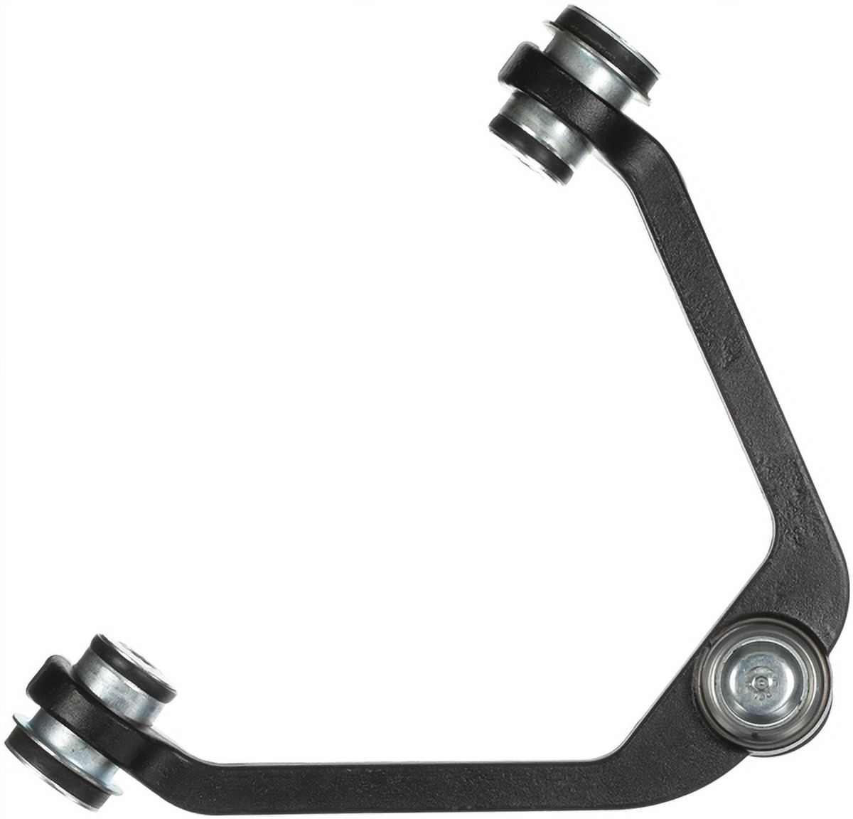 Delphi TC1709 Suspension Control Arm and Ball Joint Assembly Fits select: 1997-2003 FORD F150, 1997-1999 FORD F250