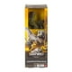 thumbnail image 4 of Dinosaurio de Juguete Mattel Jurassic World Proceratosaurus Figura 12 Pulgadas, 4 of 4