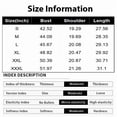 thumbnail image 4 of OIOLOYJM Men's Mesh Tank Tops Quick Dry Biking Sleeveless Lightweight Muscle Jersey Tanks Breathable Lounge Gym Workout Sports Vest Dark Gray 3XL, 4 of 4