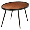 thumbnail image 2 of Baldwin Coffee Table, 2 of 2