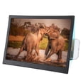 thumbnail image 2 of LAFGUR 12-inch Screen Screen Magnifier Stand Simple And Generous Enclosed, 2 of 8
