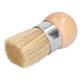 thumbnail image 5 of Cepillo de limpieza ANGGREK Mango de madera Cerdas reutilizables, 5 of 7