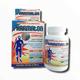 thumbnail image 2 of Pharmaton Complex 100 tabletas La Fuerza de la Salud, 2 of 2