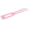 thumbnail image 4 of Wrist Splint, Sport Wrist Brace Comfortable  For Playing Basketball For Sports Pink, 4 of 8