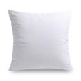 thumbnail image 1 of Phantoscope 16 Pouces x 16 Pouces Polyester, Coussin en Microfibre, 1 of 7