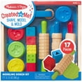 thumbnail image 1 of melissa y doug Melissa & Doug  MD165, 1 of 3
