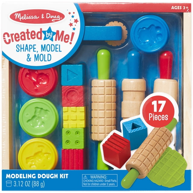 melissa y doug Melissa & Doug MD165