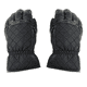 thumbnail image 1 of Guantes de esquí de invierno simples de malla para damas impermeables cálidos a prueba de viento Ormromra, 1 of 5