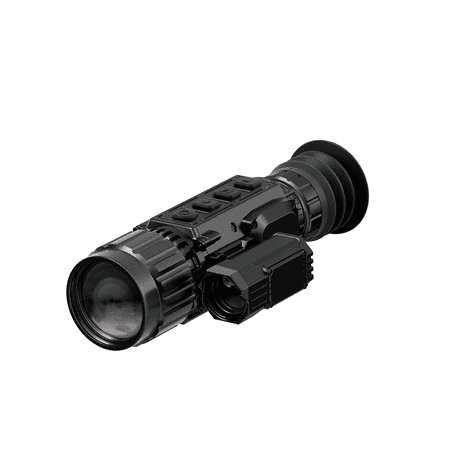 Topdon TS006 Monucular Camera