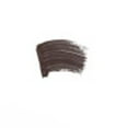 thumbnail image 3 of COVERGIRL Professional 3-in-1 Mascara, 210 Black Brown, 3 of 6
