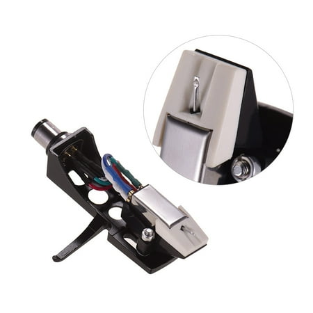 usb turntable lp1240 headshell recorder lp120 cartridge lp universal direct drive kit