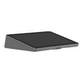 thumbnail image 2 of Logitech Tap IP Video Conferencing Device, Graphite, New, 2 of 8