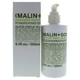 thumbnail image 1 of Malin + Goetz 8.5 Body Wash For Unisex, 1 of 1
