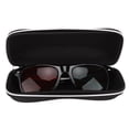 thumbnail image 2 of Lunettes Rouge Vert, Lunettes d'Entraînement Portables Rouge Vert Professionnelles pour la Maison, 2 of 8