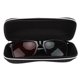 thumbnail image 3 of Gafas de entrenamiento ANGGREK Rojo Verde, 3 of 8